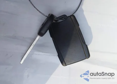 2017 Chevrolet Silverado 1500 1Lt/2Lt из США, поврежденный, VIN 1GCVKREC2HZ246384